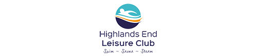 Highlands End Leisure Club